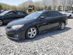 Top Destinations for Shipping Cars from the USA