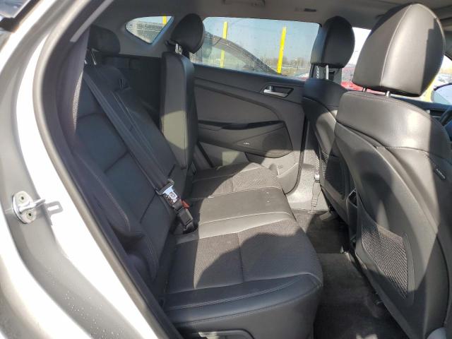 2020 HYUNDAI TUCSON LIM KM8J3CAL9LU245913