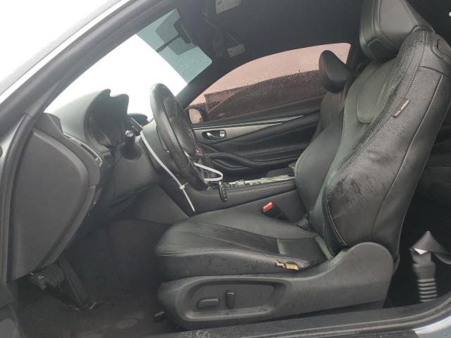 2017 INFINITI Q60 BASE JN1CV7EL9HM320239
