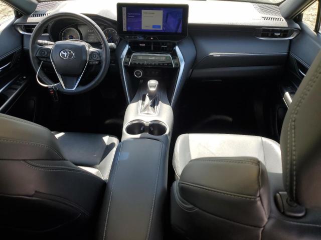 2023 TOYOTA VENZA LE - JTEAAAAH9PJ130158