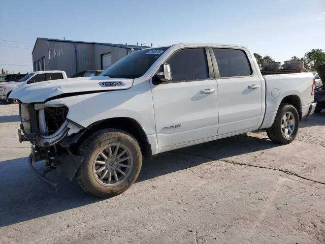Vin: 1c6rreft9kn601531, lot: 52430115, ram 1500 big horn/lone star 2019 img_1