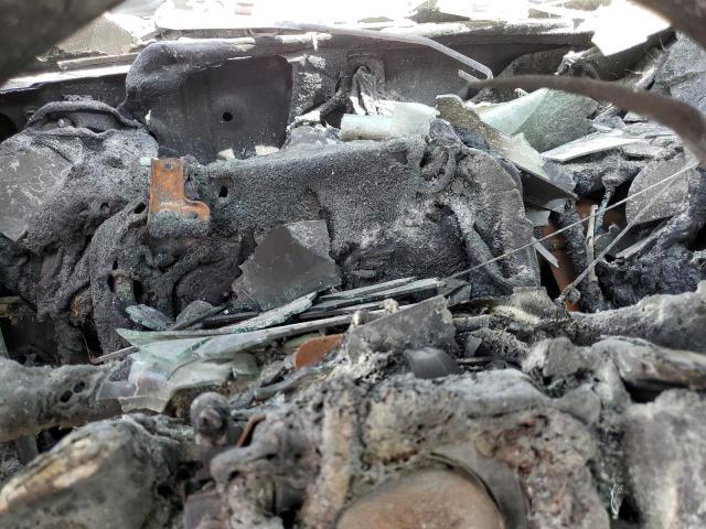 2017 TOYOTA TACOMA ACC - 5TFSZ5AN7HX072838