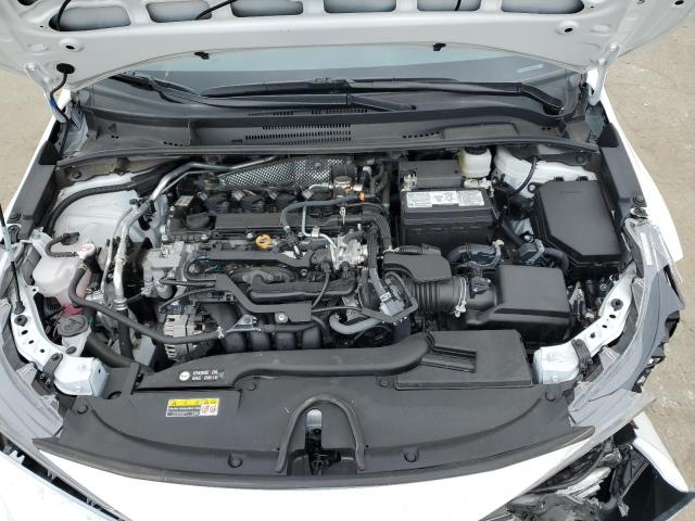 2023 TOYOTA COROLLA LE - 5YFB4MDE6PP031330