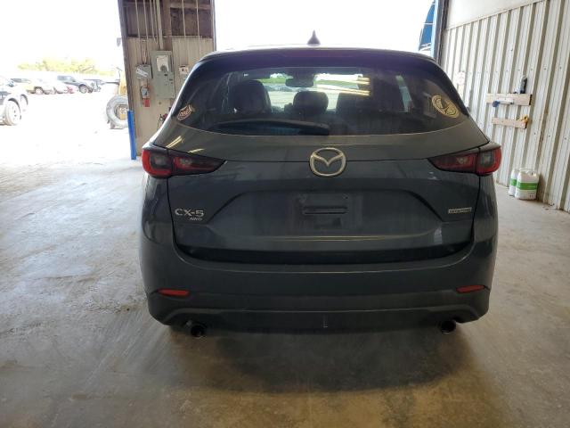 2023 MAZDA CX-5 PREFE - JM3KFBCM2P0267823