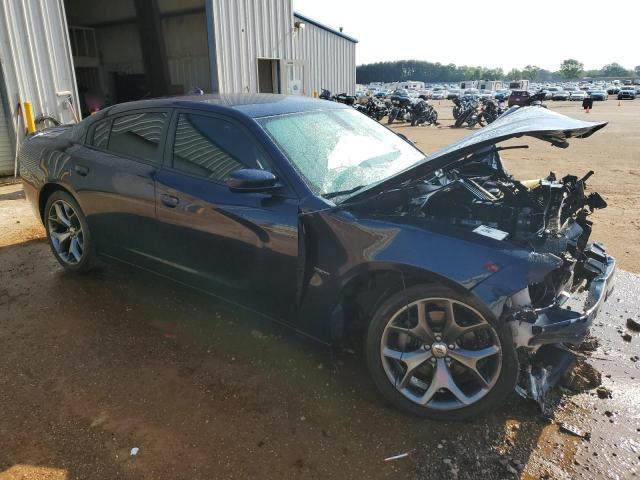 2017 DODGE CHARGER R/ - 2C3CDXCTXHH515227