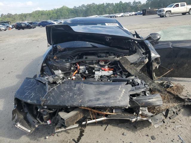 2024 DODGE CHARGER DA 2C3CDBDKXRR205289