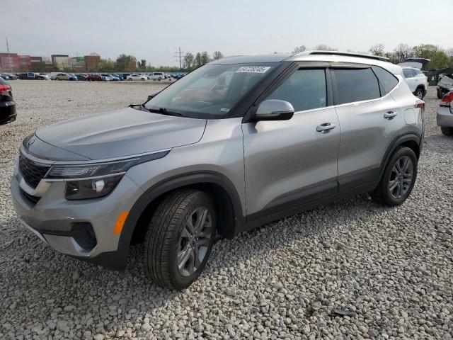 Vin: kndeu2aa0m7052528, lot: 54728245, kia seltos s 2021 img_1