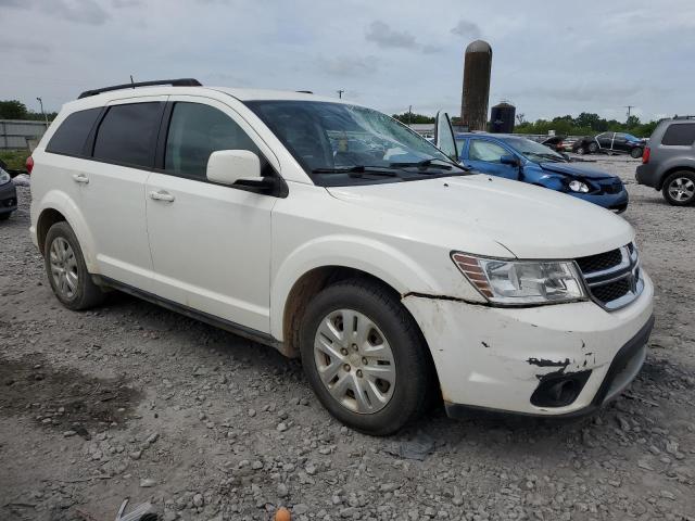 Vin: 3c4pdcbb4kt719132, lot: 53705295, dodge journey se 20194