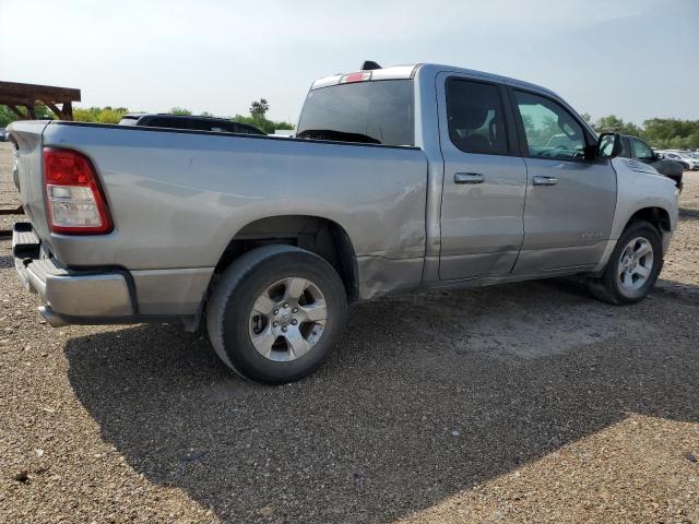 Vin: 1c6rrebt2nn382728, lot: 51370985, ram 1500 big horn/lone star 20223