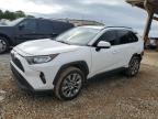 2020 TOYOTA RAV4 XLE P - JTMC1RFV2LD520540