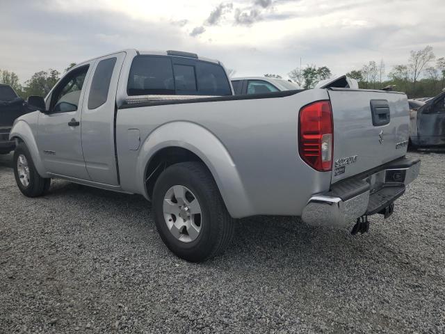 Vin: 5z62d0ct4bc434511, lot: 49013505, suzuki equator ba base 20112