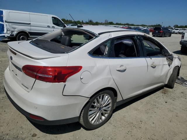 2018 FORD FOCUS TITANIUM 1FADP3J24JL211884