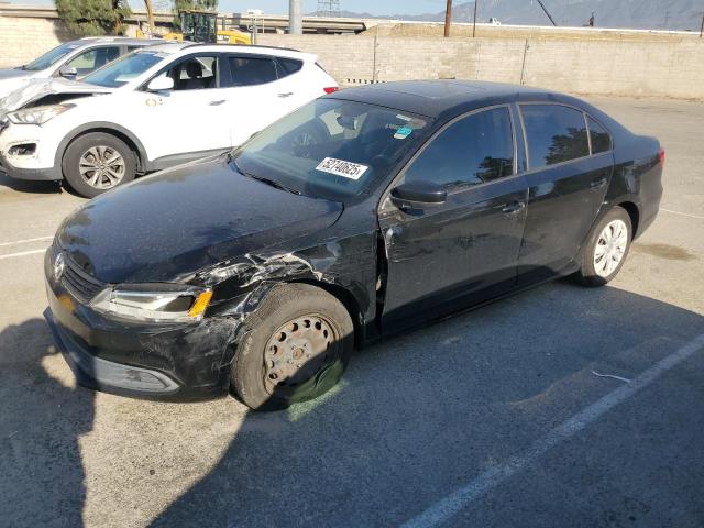 Vin: 3vw2k7aj7cm339095, lot: 52740625, volkswagen jetta base 2012 img_1
