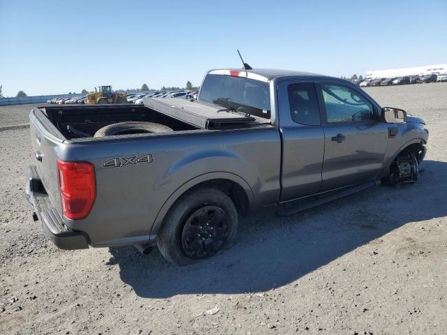 Vin: 1fter1fh0mld80962, lot: 53288895, ford ranger xl 20213
