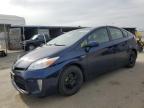 2015 TOYOTA PRIUS - JTDKN3DU4F0438165
