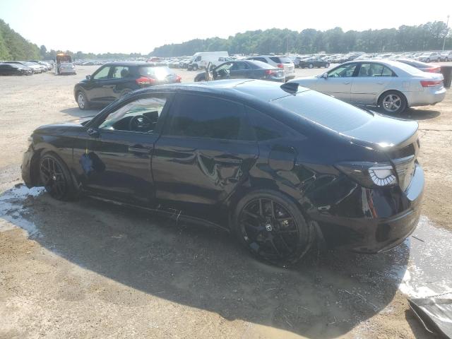 Vin: 2hgfe2f55rh569768, lot: 52887865, honda civic sport 20242