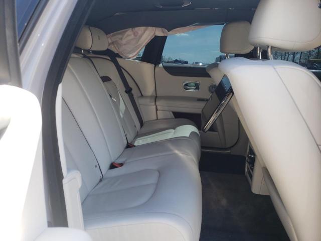 2021 ROLLS-ROYCE GHOST SCATV0C04MU208558