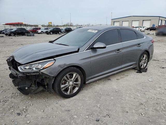 Vin: 5npe34af8jh714034, lot: 51349795, hyundai sonata sport 2018 img_1