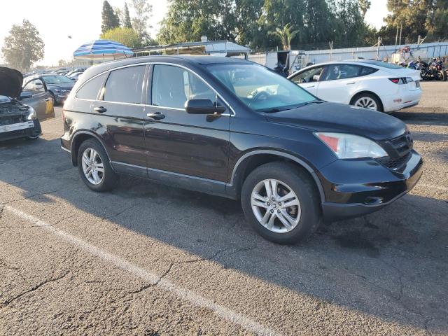 Vin: jhlre3h56bc008442, lot: 52384755, honda crv ex 20114