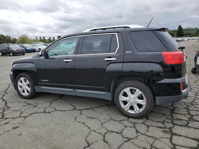 Vin: 2gkalpek7h6149110, lot: 53311035, gmc terrain slt 20172