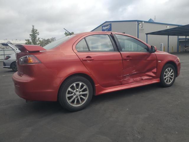 Vin: ja32u2fuxau033308, lot: 53085805, mitsubishi lancer es/es sport 20103
