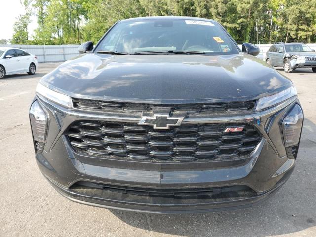 2024 CHEVROLET TRAX 1RS KL77LGE24RC008135