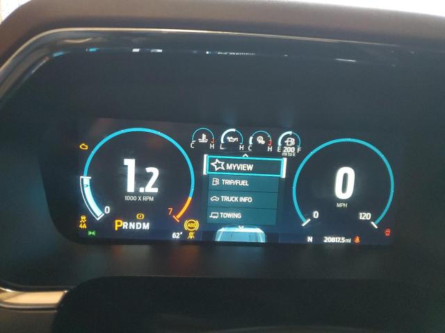 2023 FORD F150 SUPER #3146526518