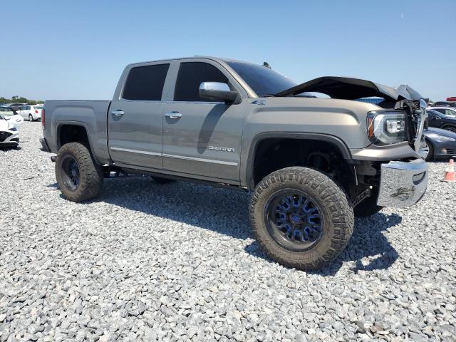 Vin: 3gtu2nej8hg262222, lot: 53901865, gmc sierra k1500 slt 20174