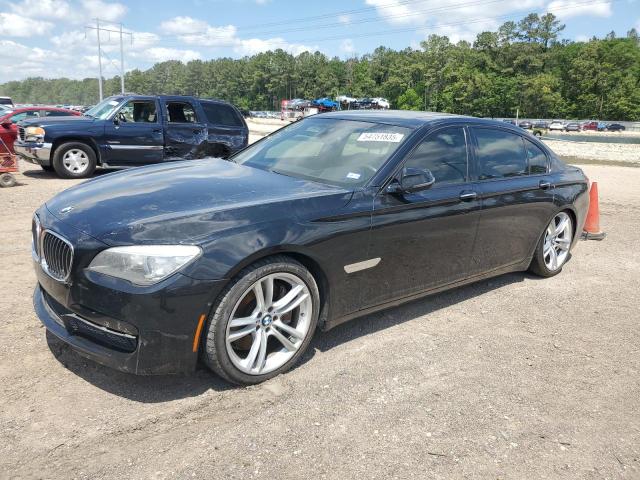 Vin: wbaye8c5xed136045, lot: 54751835, bmw 7 series li 2014 img_1