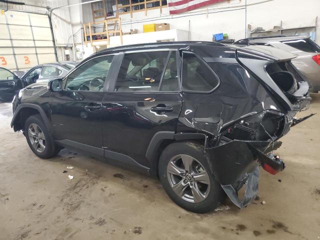 Vin: 2t3p1rfv5nc263544, lot: 54228885, toyota rav4 xle 20222