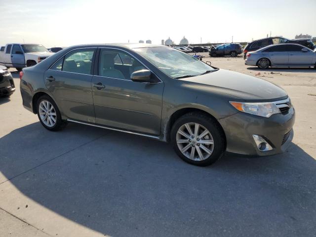 Vin: 4t1bf1fk9eu803021, lot: 52634825, toyota camry l 20144
