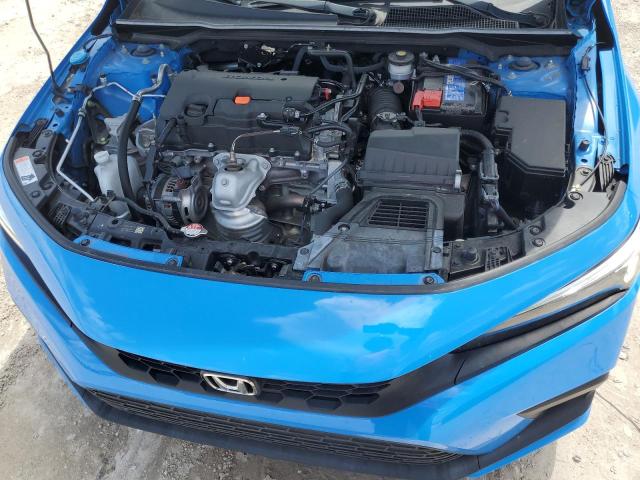19XFL2H85PE012864 2023 HONDA CIVIC