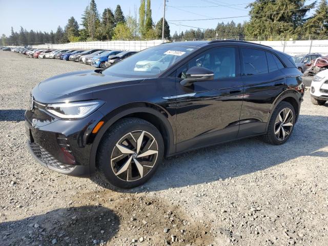 Vin: 1v2gnpe81pc001642, lot: 54176905, volkswagen id.4 pro s pro s 2023 img_1