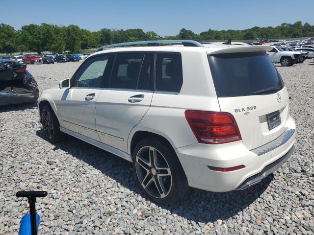 Vin: wdcgg8jb3eg256067, lot: 52745295, mercedes-benz glk-class 350 4matic 20142
