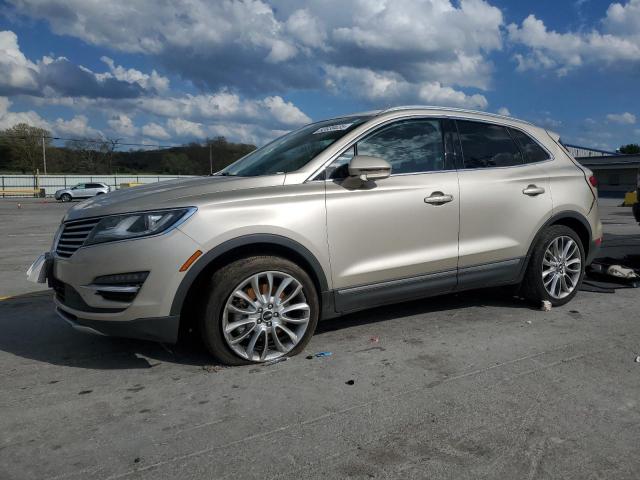 Vin: 5lmcj3c93hul02501, lot: 52039435, lincoln mkc reserve 2017 img_1