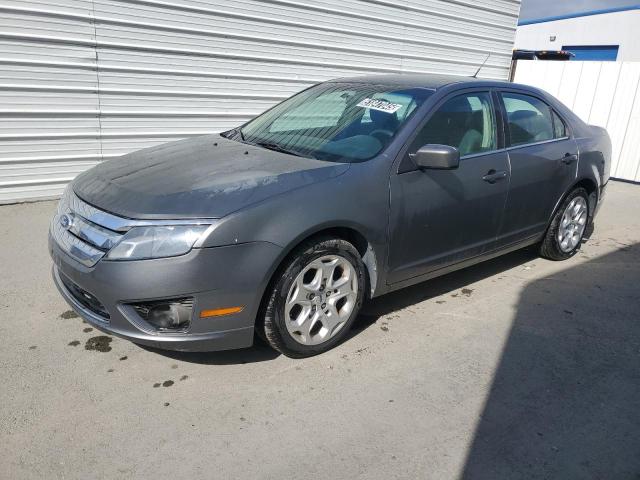Vin: 3fahp0ha9ar291715, lot: 51847045, ford fusion se 2010 img_1