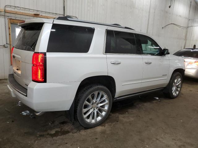 Vin: 1gnskckj9kr225873, lot: 54562475, chevrolet tahoe k1500 premier 20193