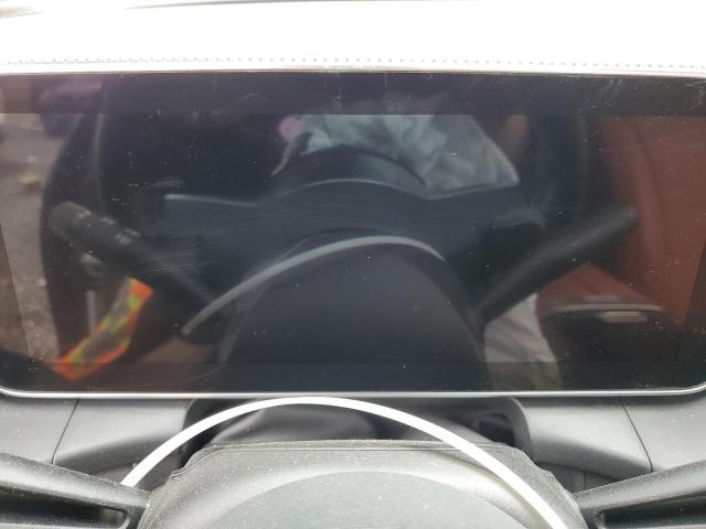 2024 MERCEDES-BENZ GLC 300 4M - W1NKM4HB2RF086876