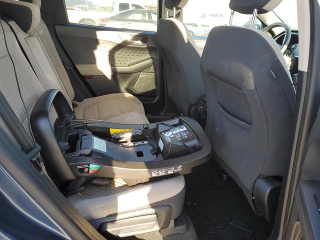 2020 FORD ESCAPE SE - 1FMCU0G64LUB90454