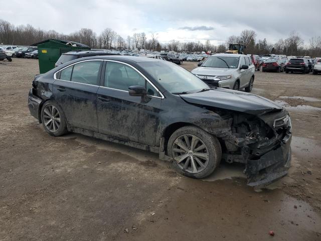 Vin: 4s3bnaj64g3024684, lot: 52879185, subaru legacy 2.5i limited 20164