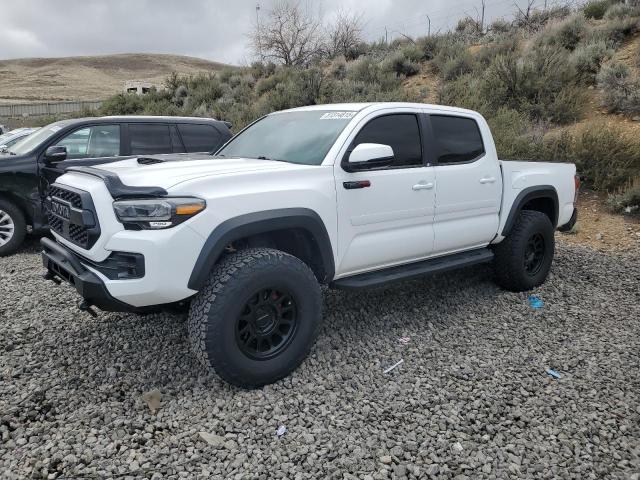 Vin: 5tfcz5an9lx219819, lot: 51314815, toyota tacoma double cab 2020 img_1