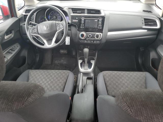 2016 HONDA FIT LX - JHMGK5H54GS008914