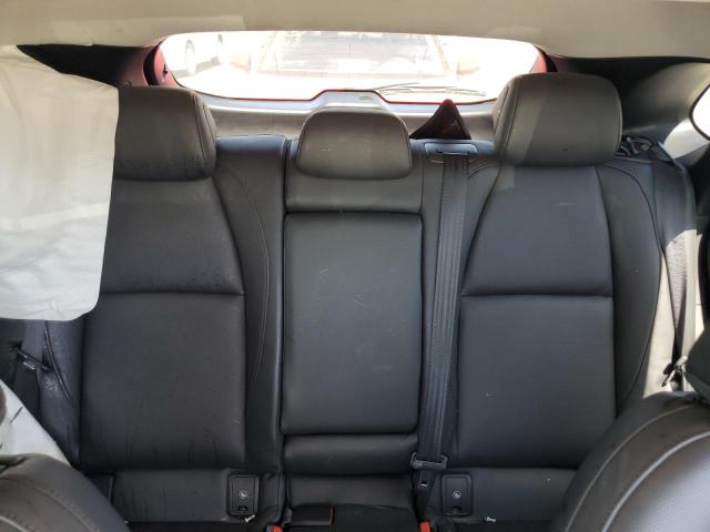 2024 MAZDA CX-30 PREM - 3MVDMBDM7RM695181