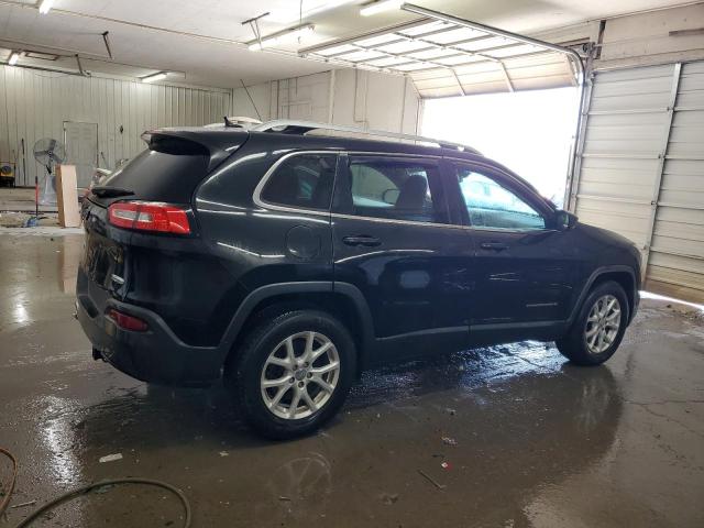 Vin: 1c4pjmcb8fw784627, lot: 52311095, jeep grand cher latitude 20153