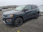 2018 JEEP COMPASS LI - 3C4NJDCB6JT482145