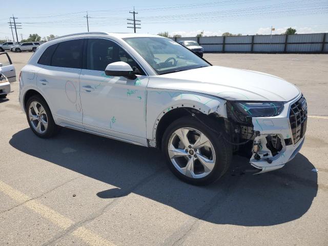 Vin: wa1cabfy8m2021671, lot: 54781085, audi q5 prestige 20214
