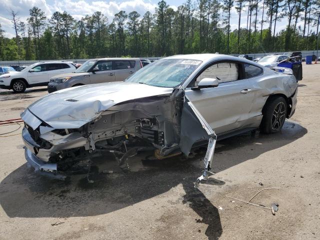 Vin: 1fa6p8cf1n5142149, lot: 54488195, ford mustang gt 2022 img_1