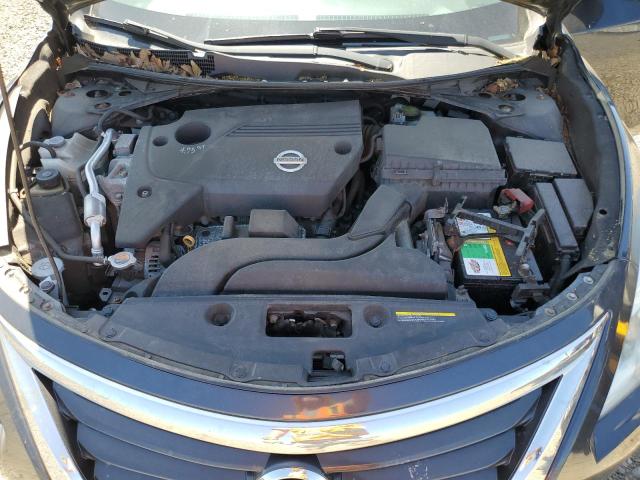 2014 NISSAN ALTIMA 2.5 - 1N4AL3AP7EN230059