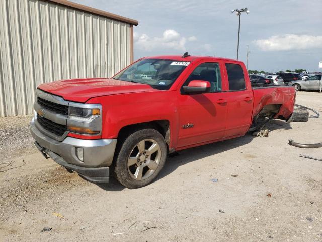Vin: 1gcrcrec7gz158007, lot: 54797465, chevrolet all models c1500 lt 2016 img_1