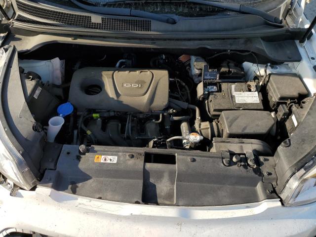 2018 KIA SOUL KNDJN2A2XJ7523178